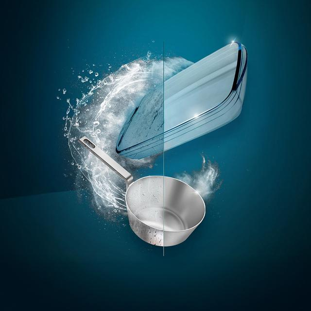 bolero-aguazero-6800-dark-a_2nrqlm_9