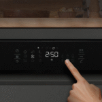 bolero-aguazero-6800-dark-a_5lfirp_1