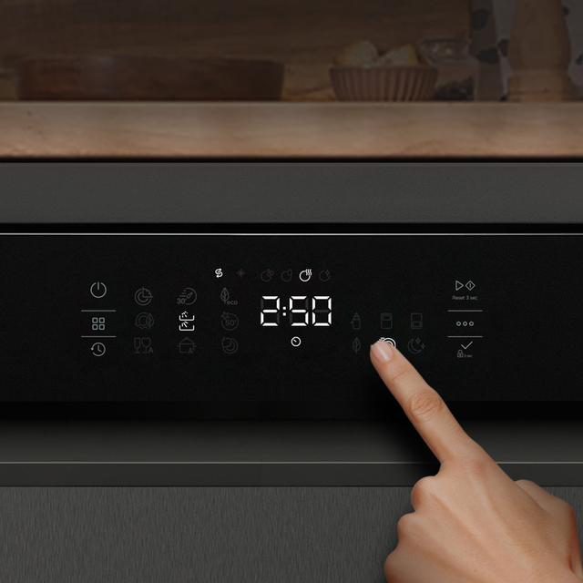 bolero-aguazero-6800-dark-a_3f00kg_8