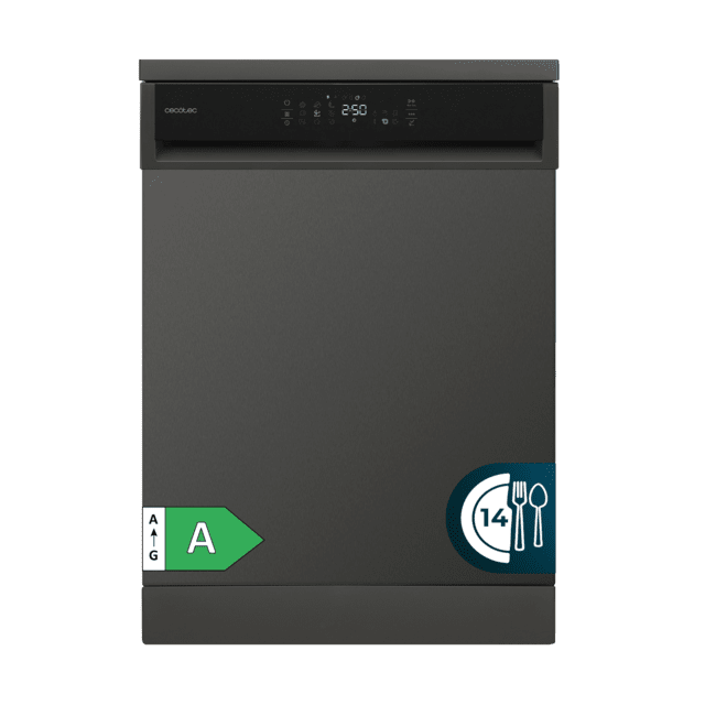 bolero-aguazero-6800-dark-a_5lfirp_1