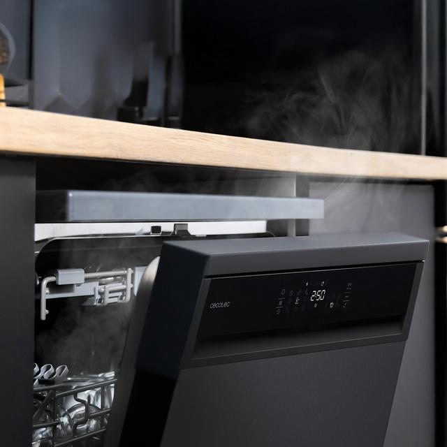 bolero-aguazero-6800-dark-a_6dymjd_16