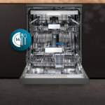 bolero-aguazero-6800-dark-a_5lfirp_1