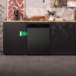 bolero-aguazero-6800-dark-a_5lfirp_1