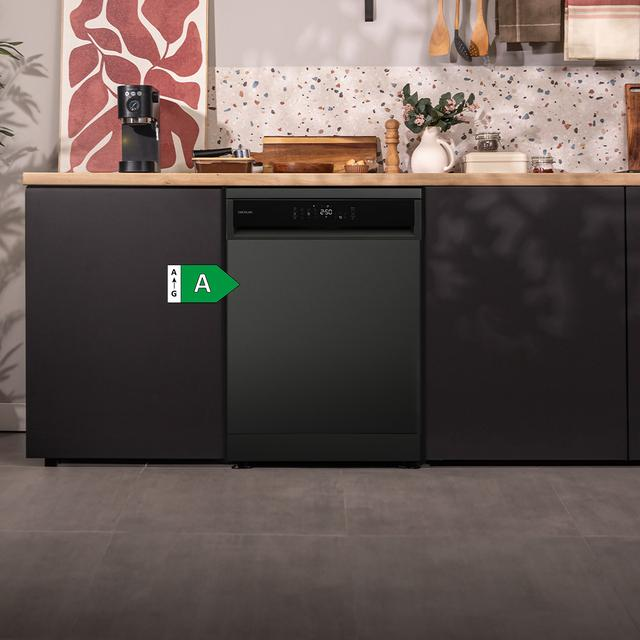 bolero-aguazero-6800-dark-a_gu5ipx_6