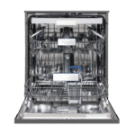 bolero-aguazero-6800-dark-a_5lfirp_1