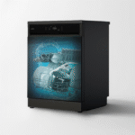 bolero-aguazero-6800-dark-a_5lfirp_1