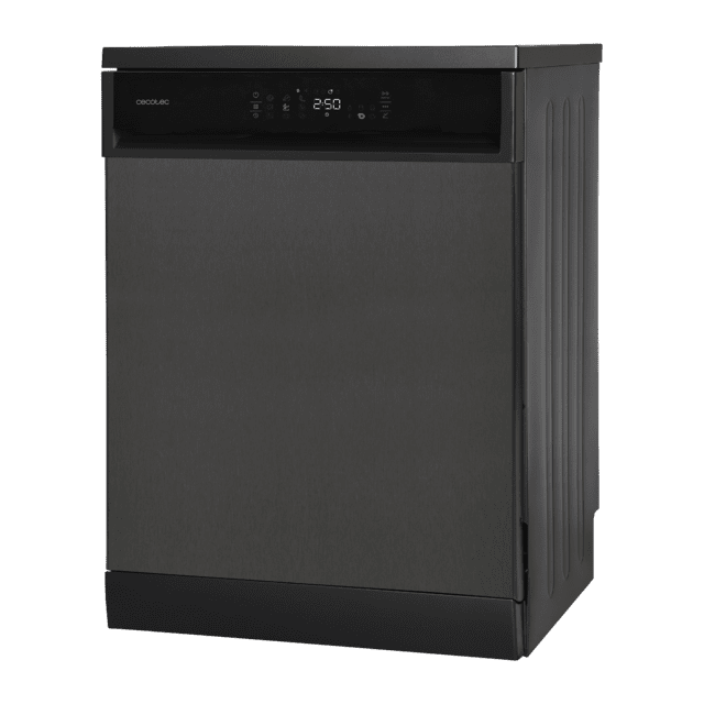 bolero-aguazero-6800-dark-a_k1dc47_4