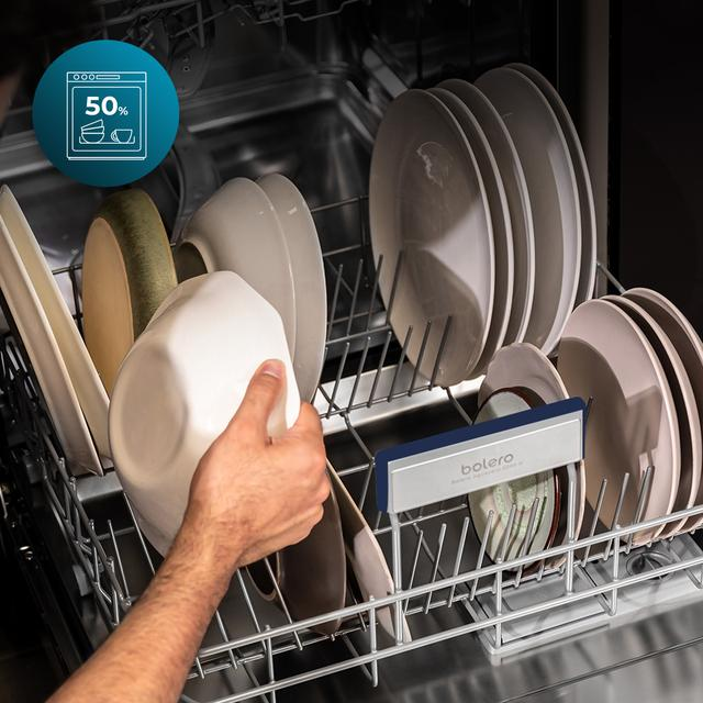 bolero-aguazero-6800-dark-a_o3ttxm_18