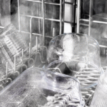 bolero-aguazero-6800-dark-a_5lfirp_1