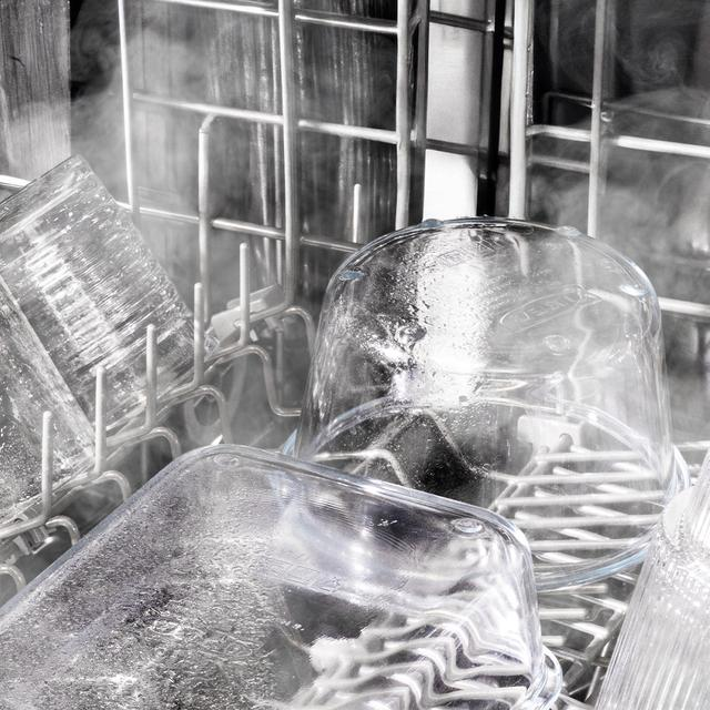 bolero-aguazero-6800-dark-a_q87uyx_11