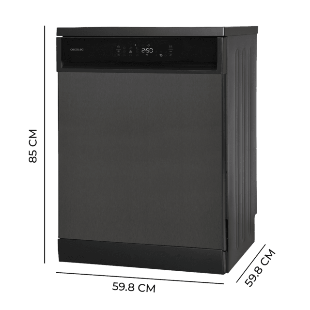 bolero-aguazero-6800-dark-a_ygj28k_3