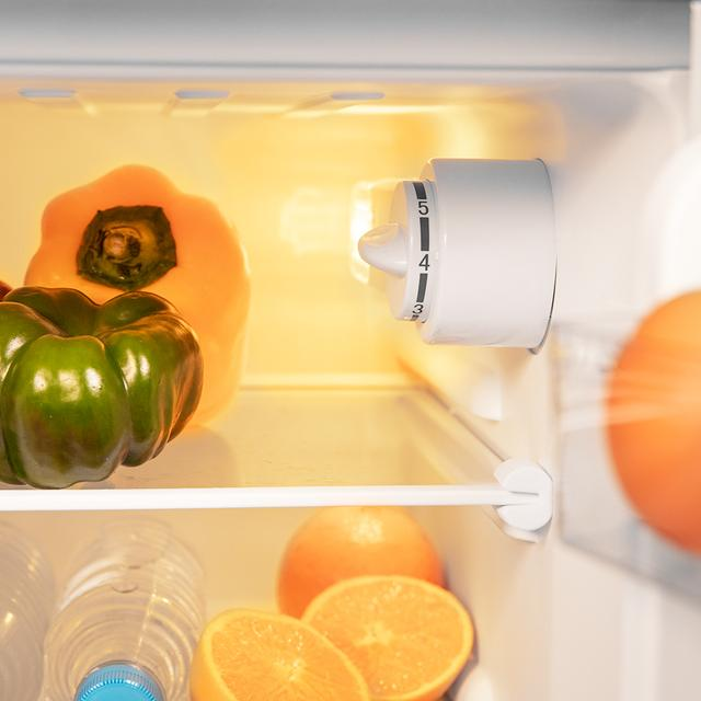 bolero-coolmarket-2d-origin-86-red-e_7bmikg_6