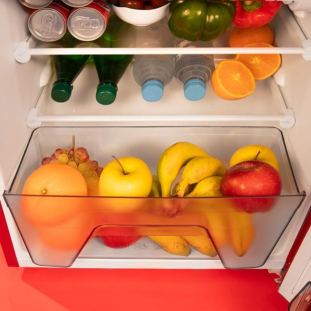 bolero-coolmarket-2d-origin-86-red-e_wsyn0d_7