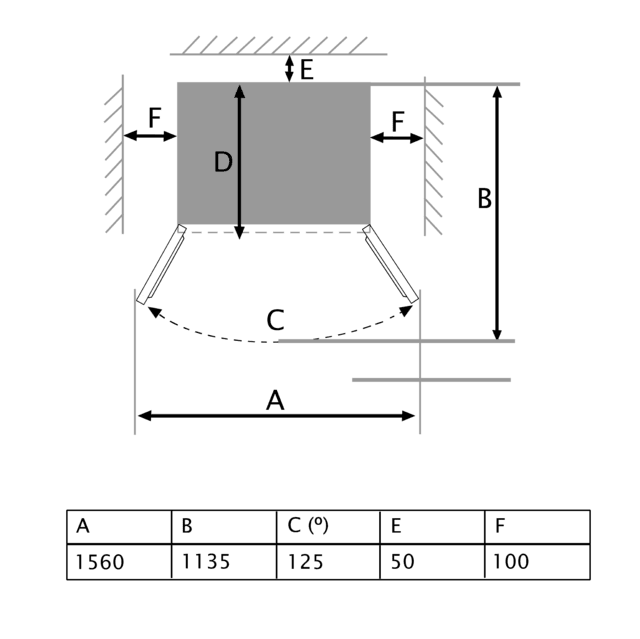 bolero-coolmarket-4d-601-black-glass-e_2cuht9_3