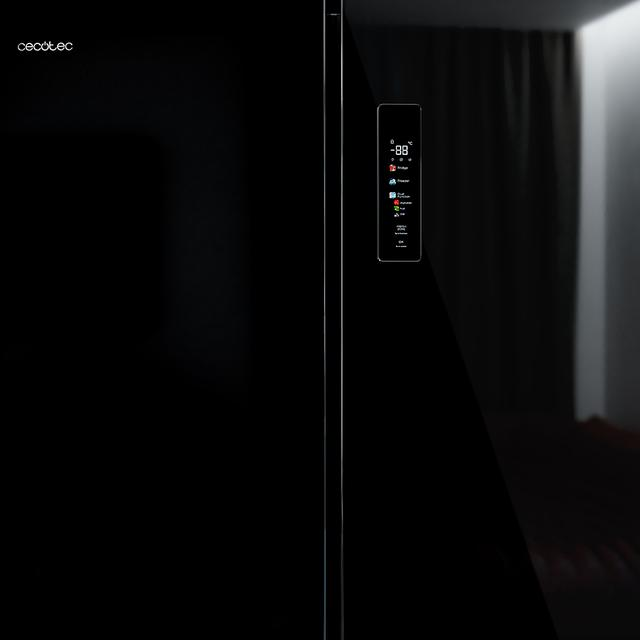 bolero-coolmarket-4d-601-black-glass-e_3j1v4j_14