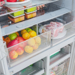 bolero-coolmarket-4d-601-black-glass-e_e7aohk_1