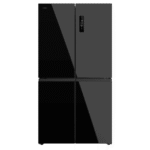 bolero-coolmarket-4d-601-black-glass-e_e7aohk_1