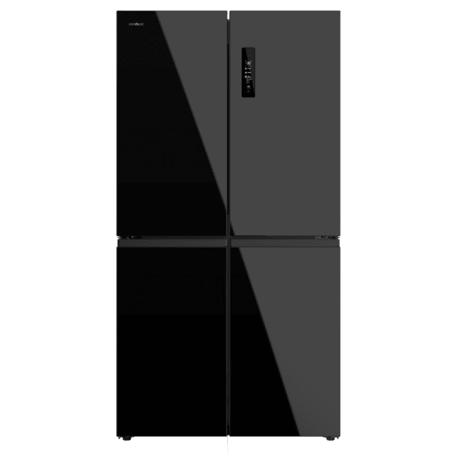 bolero-coolmarket-4d-601-black-glass-e_cxlmlw_5