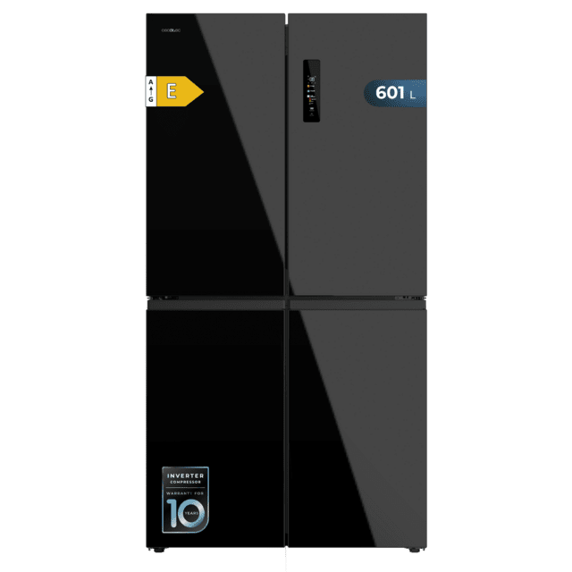 bolero-coolmarket-4d-601-black-glass-e_e7aohk_1