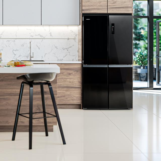 bolero-coolmarket-4d-601-black-glass-e_lkrrcb_6