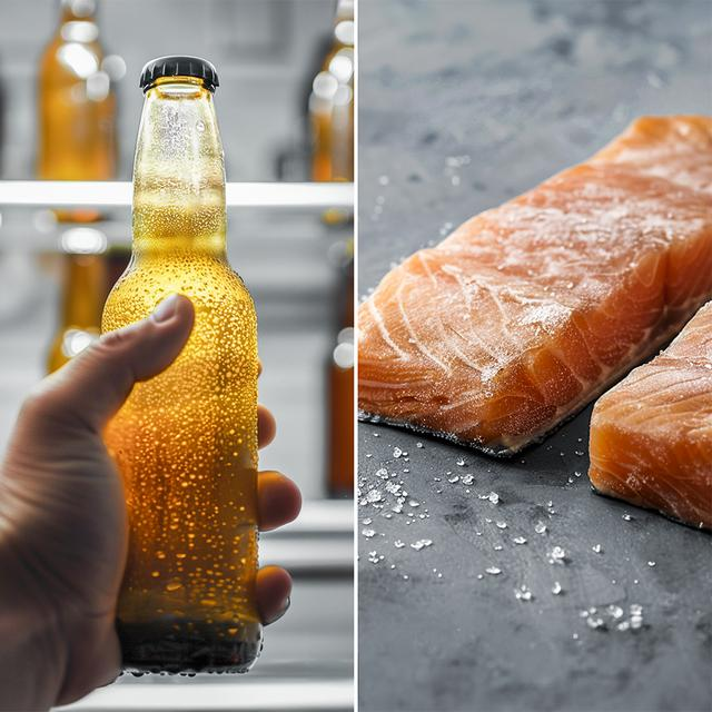 bolero-coolmarket-4d-601-black-glass-e_ndntgf_13