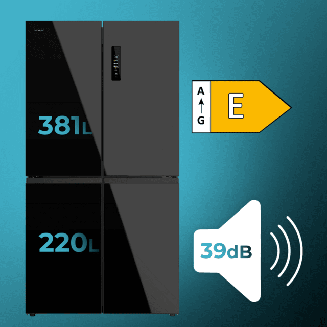 bolero-coolmarket-4d-601-black-glass-e_ol1xuf_4