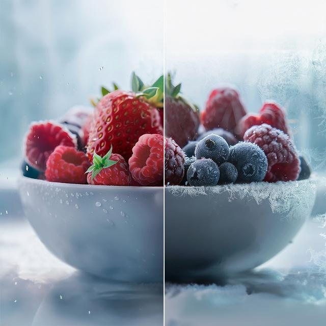 bolero-coolmarket-4d-601-black-glass-e_umja41_11