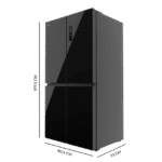 bolero-coolmarket-4d-601-black-glass-e_e7aohk_1