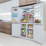 bolero-coolmarket-4d-601-black-glass-e_e7aohk_1