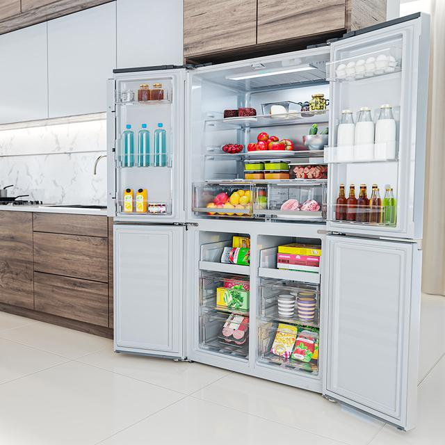 bolero-coolmarket-4d-601-black-glass-e_wggxkz_8