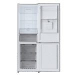 bolero-coolmarket-combi-322-wd-inox-e_40wpwc_1