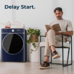 bolero-dresscode-8800-inverter-ice-blue-a_fssj4y_1