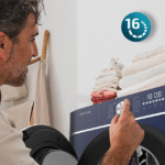 bolero-dresscode-8800-inverter-ice-blue-a_fssj4y_1