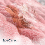 bolero-dresscode-8800-inverter-ice-blue-a_fssj4y_1