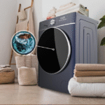 bolero-dresscode-8800-inverter-ice-blue-a_fssj4y_1