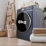 bolero-dresscode-8800-inverter-ice-blue-a_fssj4y_1