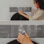 bolero-washdry-10680-inverter-b_ig9s2b_1