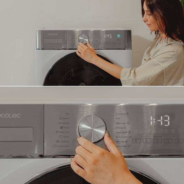 bolero-washdry-10680-inverter-b_1w6h4s_7