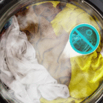 bolero-washdry-10680-inverter-b_ig9s2b_1