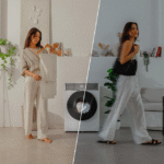 bolero-washdry-10680-inverter-b_ig9s2b_1