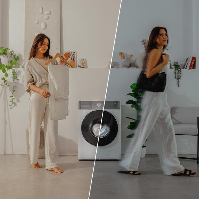 bolero-washdry-10680-inverter-b_a3aa6a_12