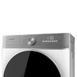 Imagem do WhatsApp de 2025-08-01 à(s) 04.10.55_6e16f485