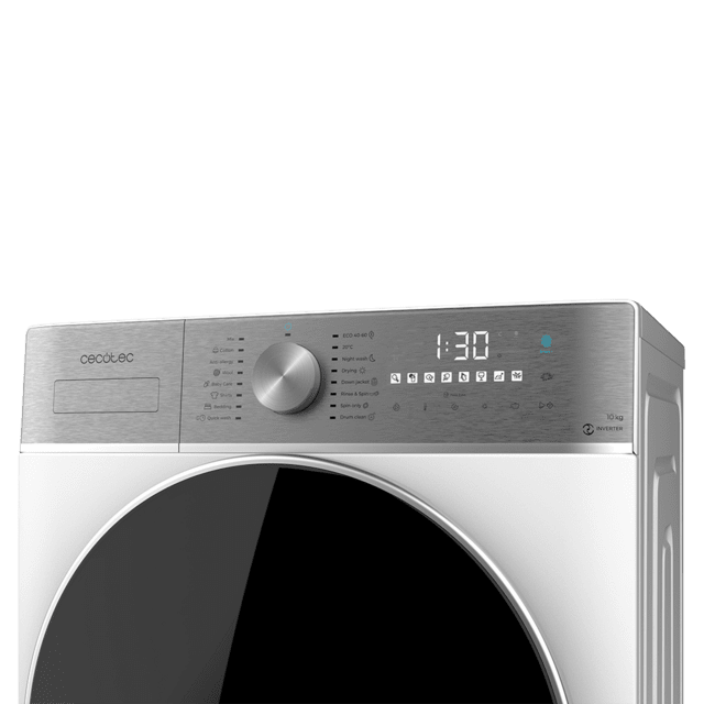 bolero-washdry-10680-inverter-b_lagvsv_4