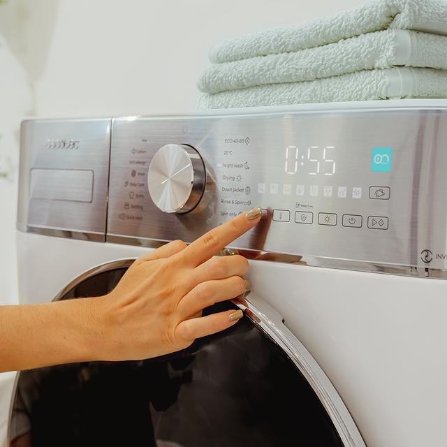 bolero-washdry-10680-inverter-b_lw1kns_11