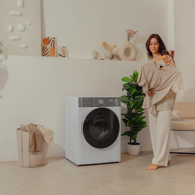 bolero-washdry-10680-inverter-b_qo4p5h_5