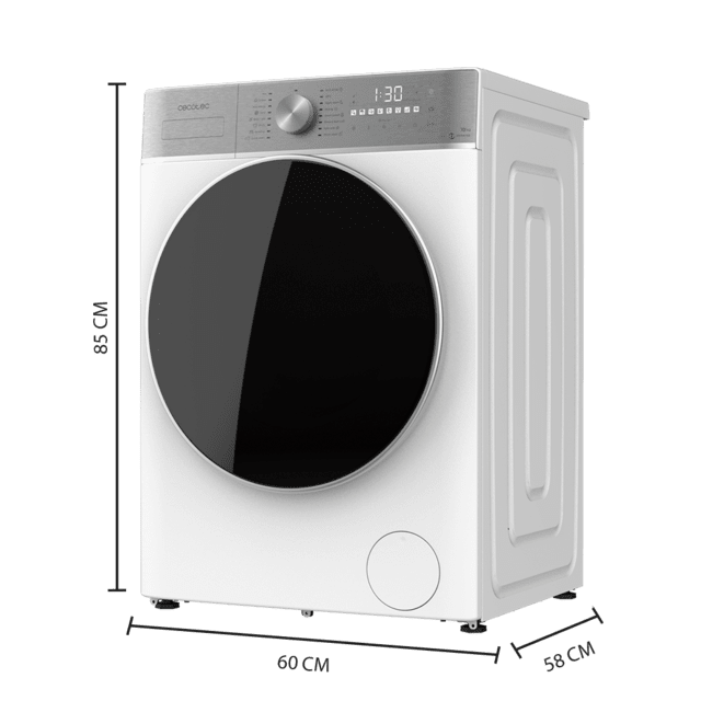 bolero-washdry-10680-inverter-b_ri749u_3