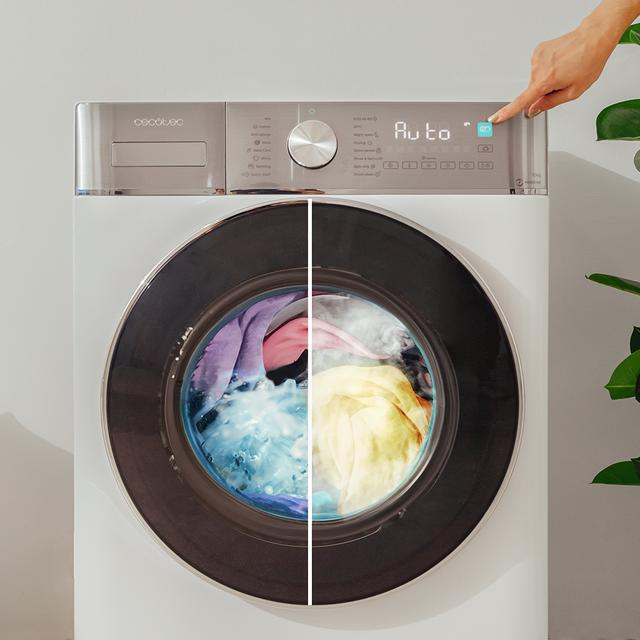 bolero-washdry-10680-inverter-b_vazuon_8