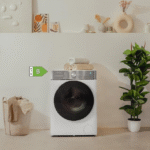 bolero-washdry-10680-inverter-b_ig9s2b_1