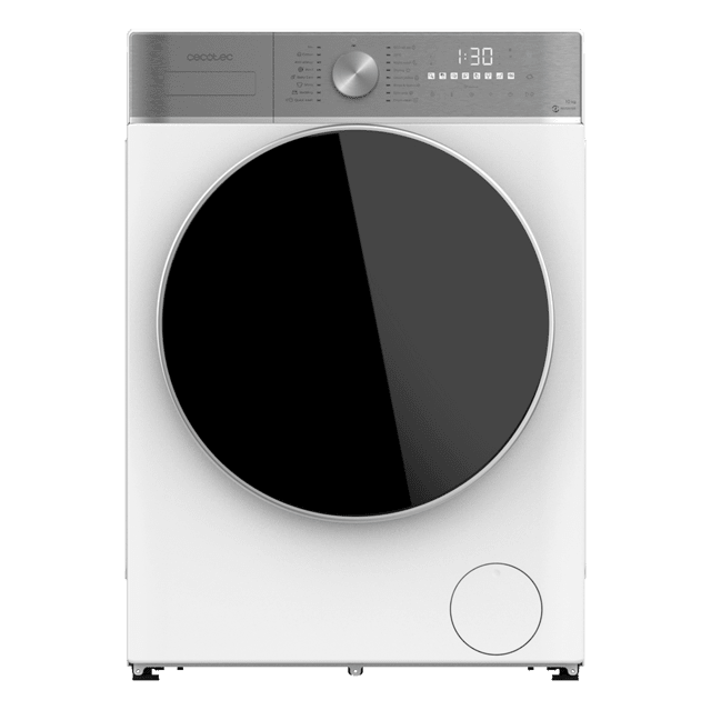 bolero-washdry-10680-inverter-b_zr7u54_2