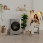 bolero-washdry-10680-inverter-steel-b_wec8vy_1